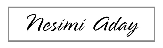 Nesimi Aday